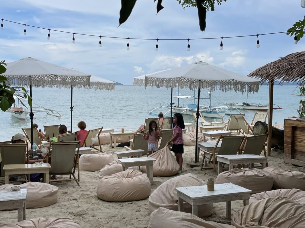 The 8 Best Port Barton Restaurants & Cafes: My Favorite Foodie Spots in 2025