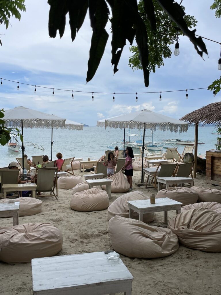 The 8 Best Port Barton Restaurants & Cafes: My Favorite Foodie Spots in 2025
