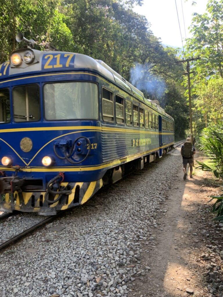 Can You Do Machu Picchu in a Day? Costs, Routes & What to Expect (2025)