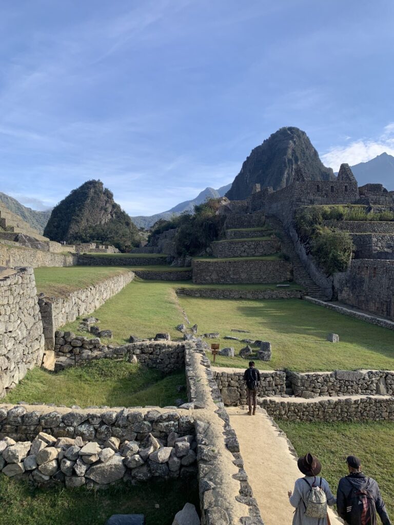 Can You Do Machu Picchu in a Day? Costs, Routes & What to Expect (2025)