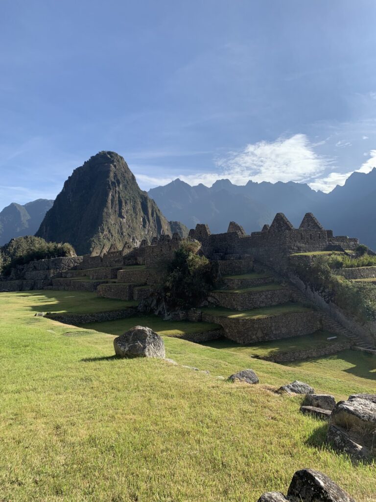 Can You Do Machu Picchu in a Day? Costs, Routes & What to Expect (2025)