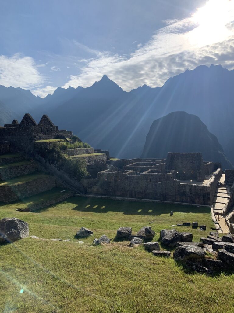 Can You Do Machu Picchu in a Day? Costs, Routes & What to Expect (2025)