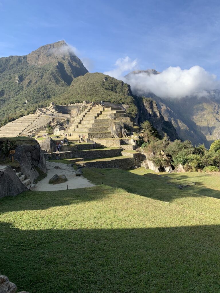Can You Do Machu Picchu in a Day? Costs, Routes & What to Expect (2025)