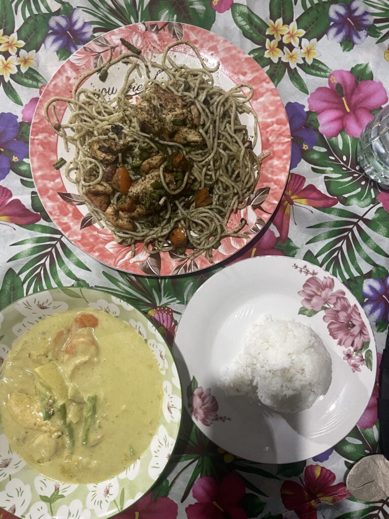 The 9 Best Cafes & Restaurants in El Nido Palawan: My Favorite Food Spots (2025)