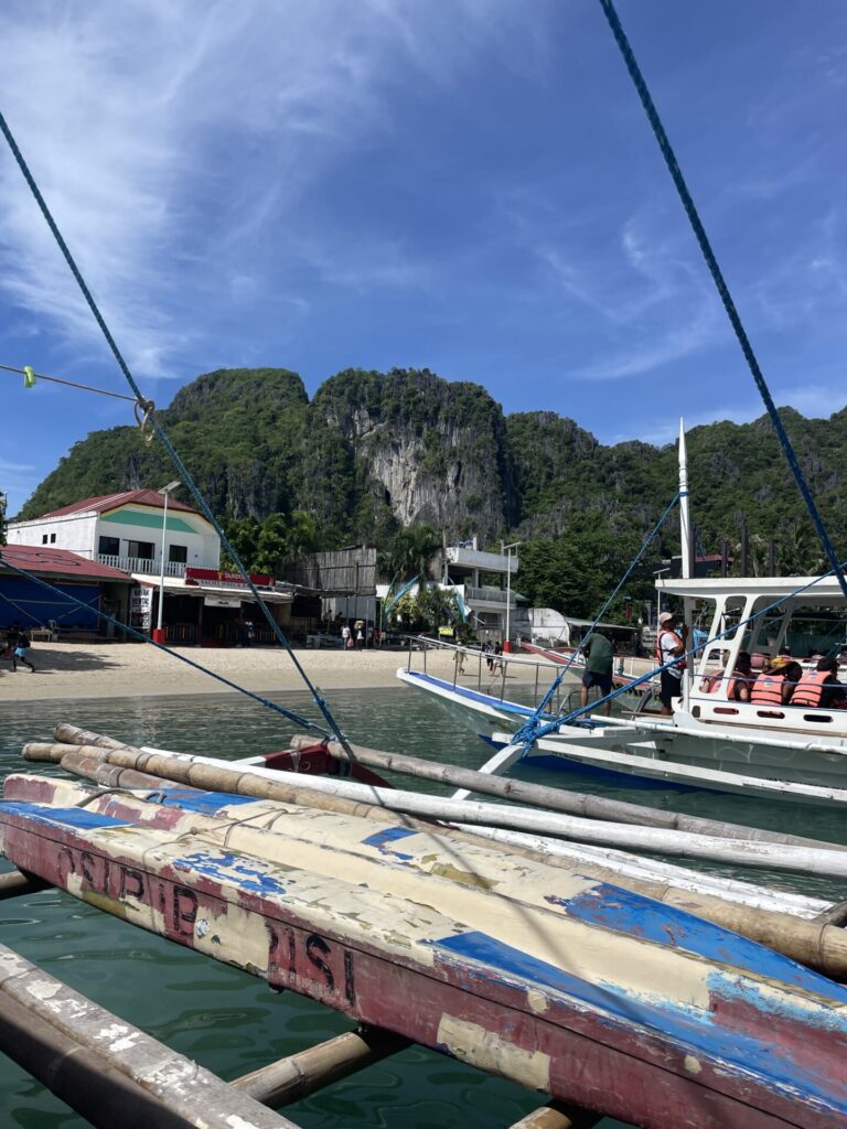 Is El Nido Worth Visiting? My Honest Review in 2025