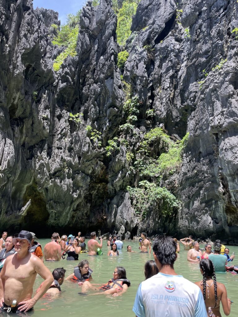 Is El Nido Worth Visiting? My Honest Review in 2025