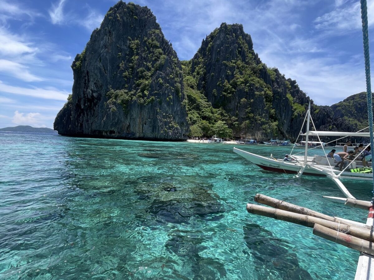 Is El Nido Worth Visiting? My Honest Review in 2025