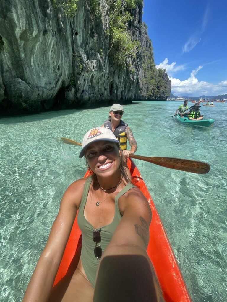 Is El Nido Worth Visiting? My Honest Review in 2025