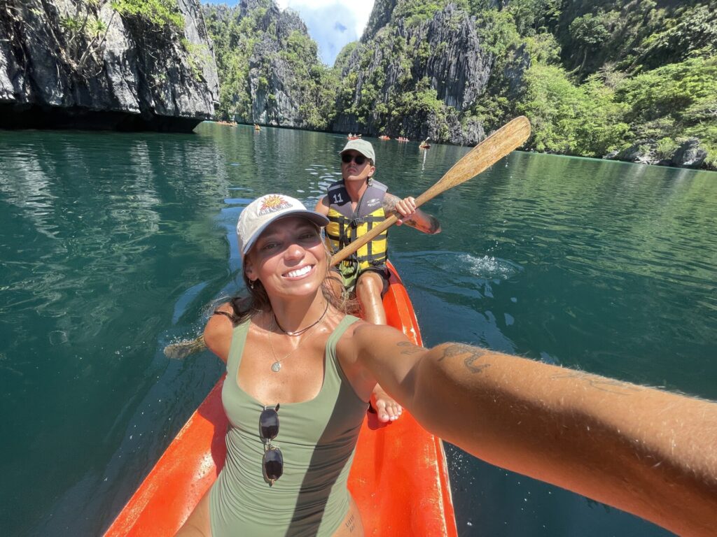 Is El Nido Worth Visiting? My Honest Review in 2025