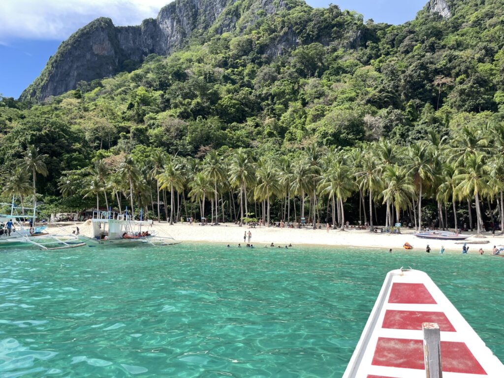 Is El Nido Worth Visiting? My Honest Review in 2025