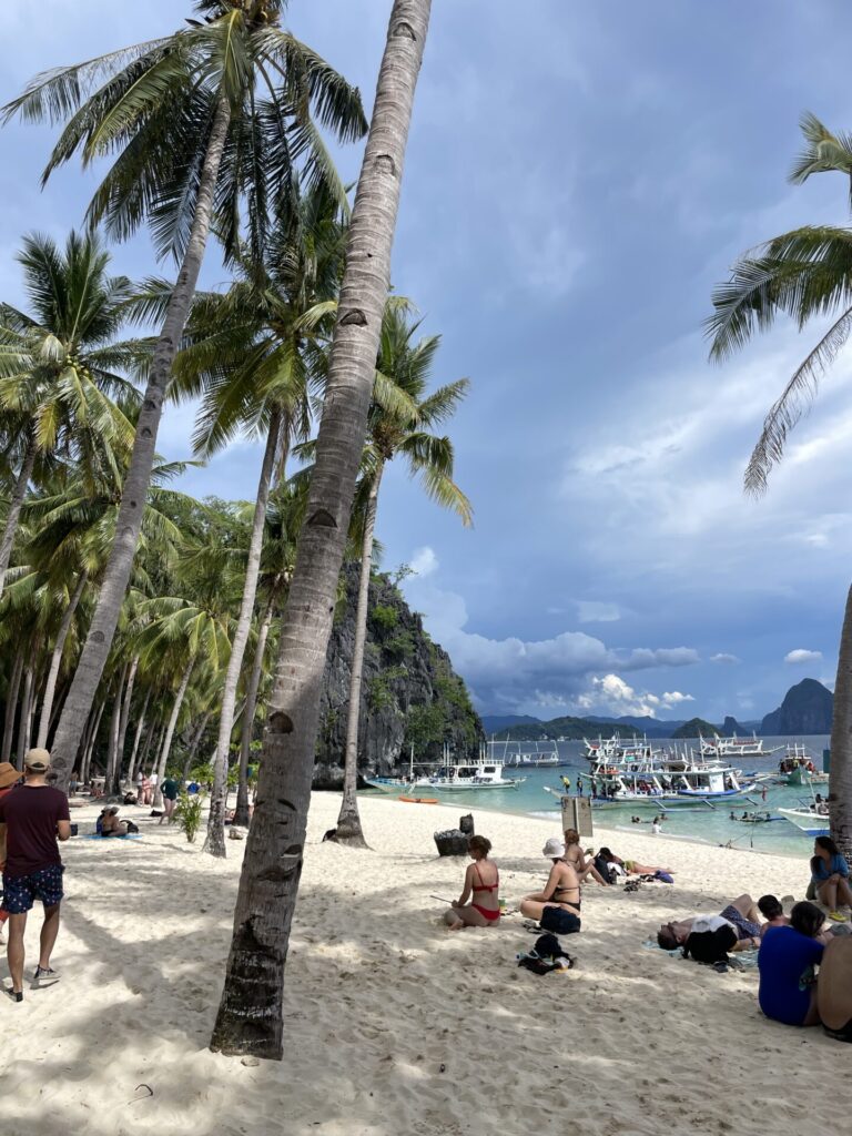 El Nido Island Hopping: My Honest Review of Island Hopping Tour A (2025)