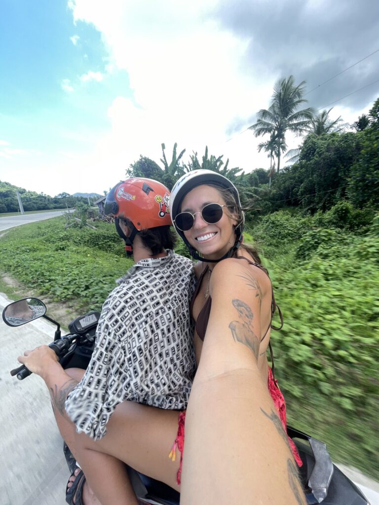 Is El Nido Worth Visiting? My Honest Review in 2025
