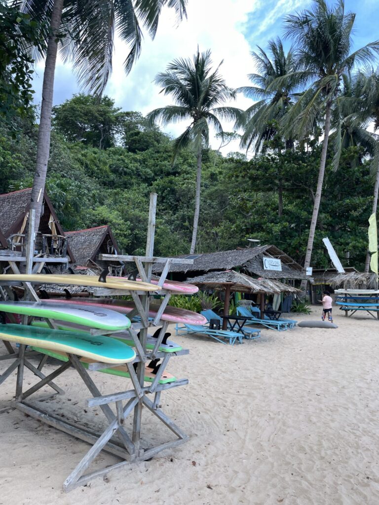 Is El Nido Worth Visiting? My Honest Review in 2025