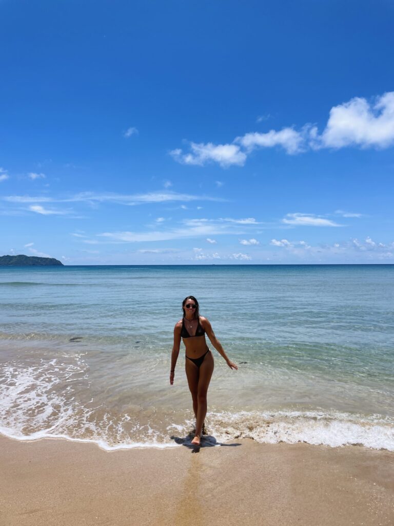 The 4 Best Beaches in El Nido Palawan I Actually Visited (+ My Honest Opinion)