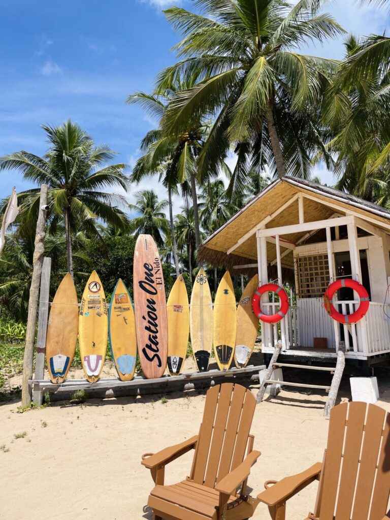 Is El Nido Worth Visiting? My Honest Review in 2025