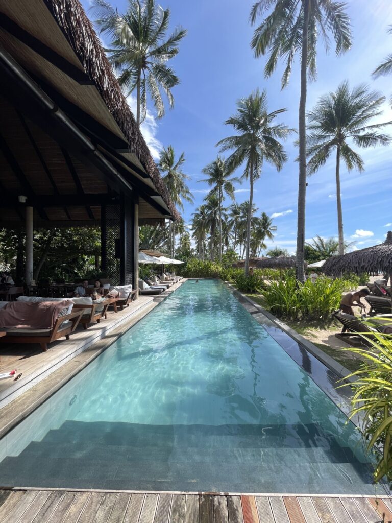 Is El Nido Worth Visiting? My Honest Review in 2025