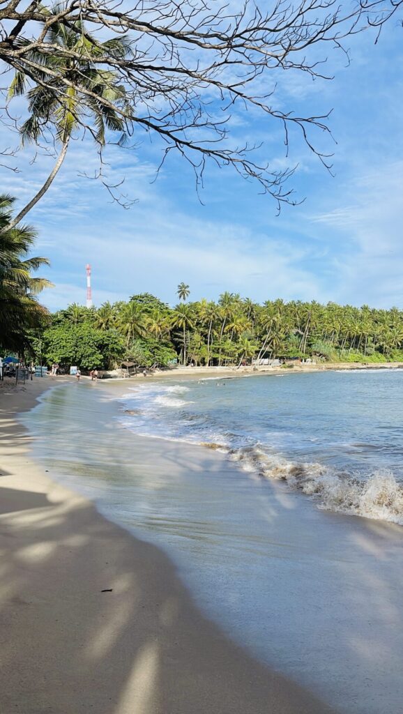 The 7 Best Villas in Hiriketiya: My Favorite Private Villas 2025