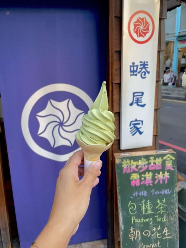 The 12 Best Things to Do in Tainan, Taiwan