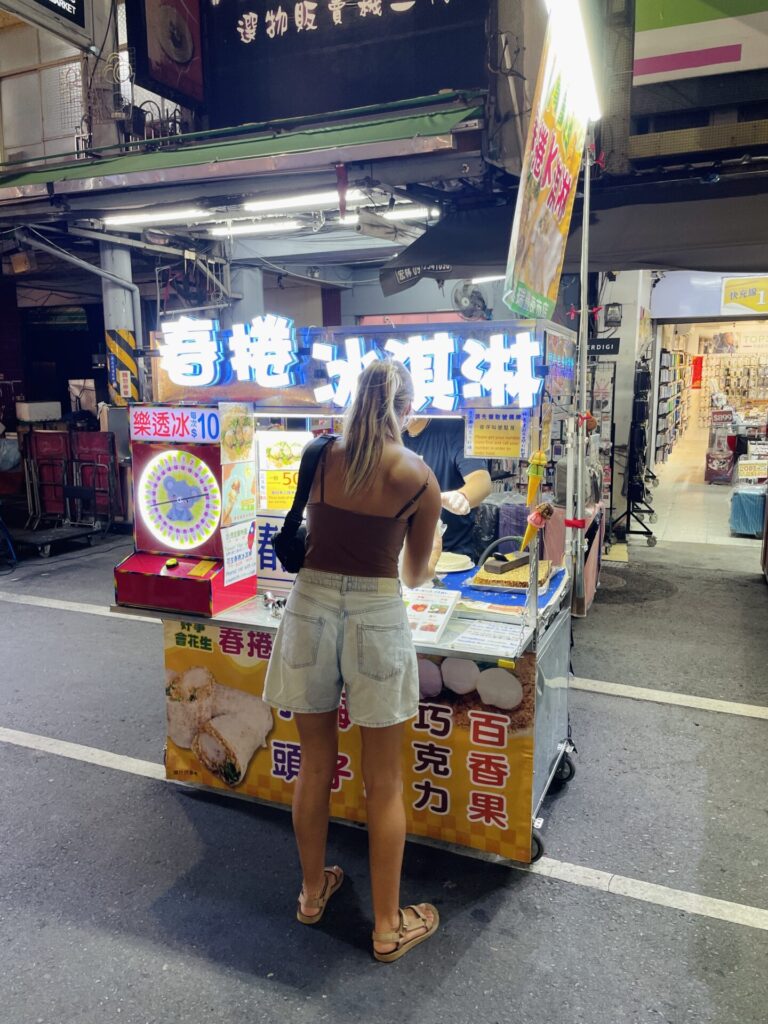 The 9 Best Things to Do in Kaohsiung + What I Would Skip