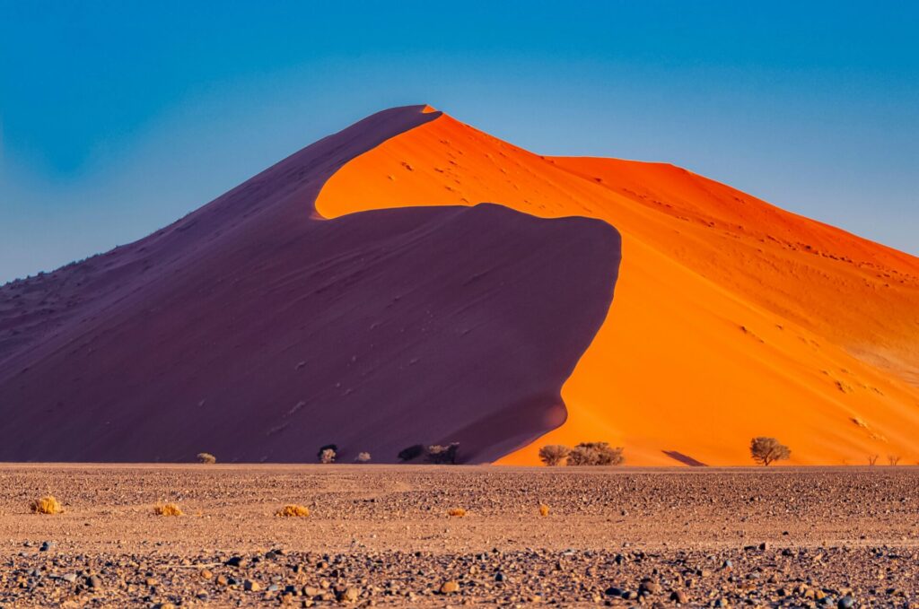 Best Places to Travel in 2026: 10 Emerging Destinations to Add to Your Bucket List
