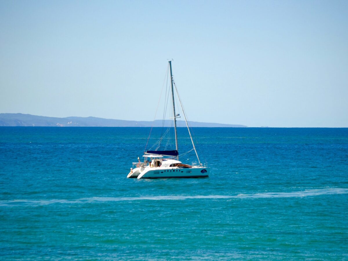 The Perfect 3 Day Noosa Itinerary: What to Do, Eat & See
