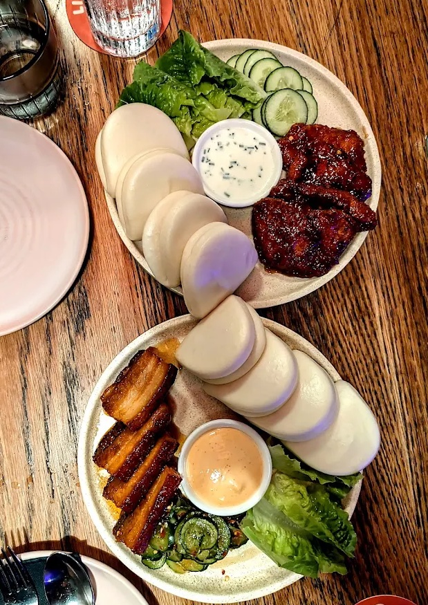 The 7 BEST Places to Eat in Noosa: Must-Try Cafes, Restaurants & Gelato Shops