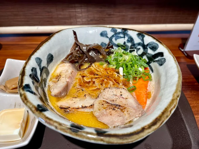 The Best Food in Tainan City: My Where to Eat in Tainan Guide 2025