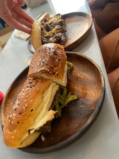 The 9 Best Cafes & Restaurants in El Nido Palawan: My Favorite Food Spots (2025)