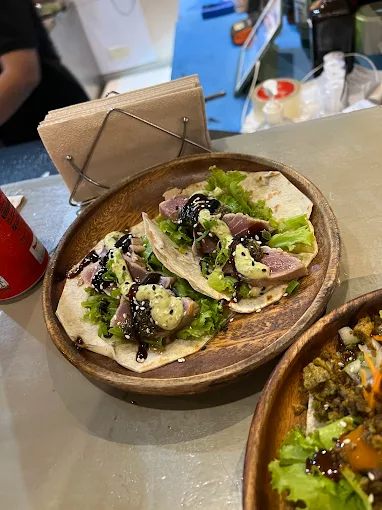 The 9 Best Cafes & Restaurants in El Nido Palawan: My Favorite Food Spots (2025)
