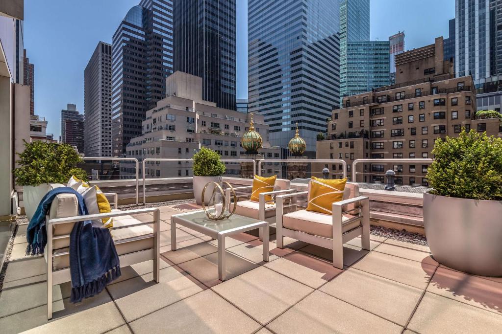 The Worst Time to Visit New York: My Honest Opinion & Tips for Your Next NYC Visit (2025)