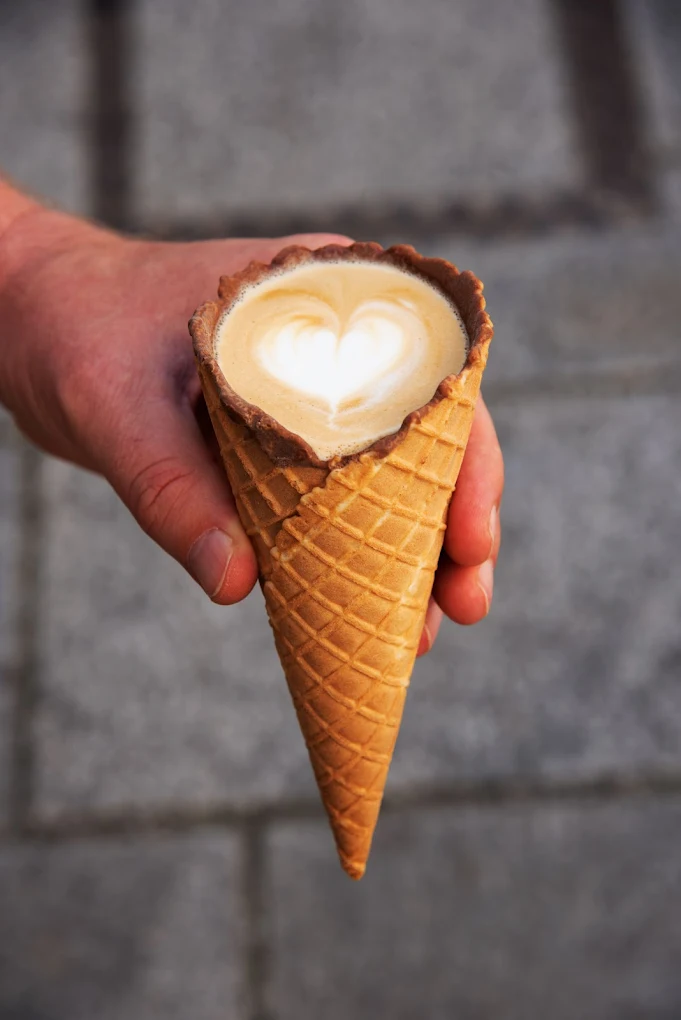 7 BEST Cafes in Salzburg Austria: My Top Coffee Spots in 2025