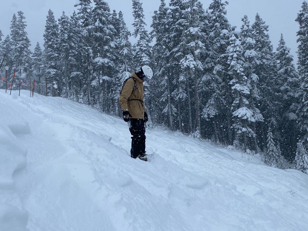 Whistler in Winter: What I loved Beyond Skiing (2025)