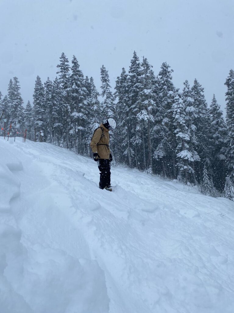 The 7 Best Things to Do in Whistler in Winter: My Top Activities Beyond Skiing