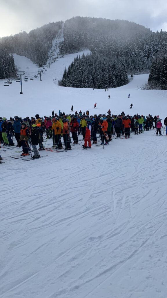 Is Whistler Worth Visiting? My Honest Review (2025)
