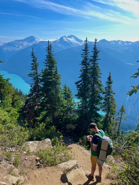 The Best Time to Visit Whistler Canada (And When I’d Go Again) 2025