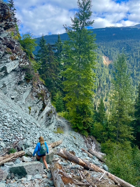 Is Whistler Worth Visiting? My Honest Review (2025)