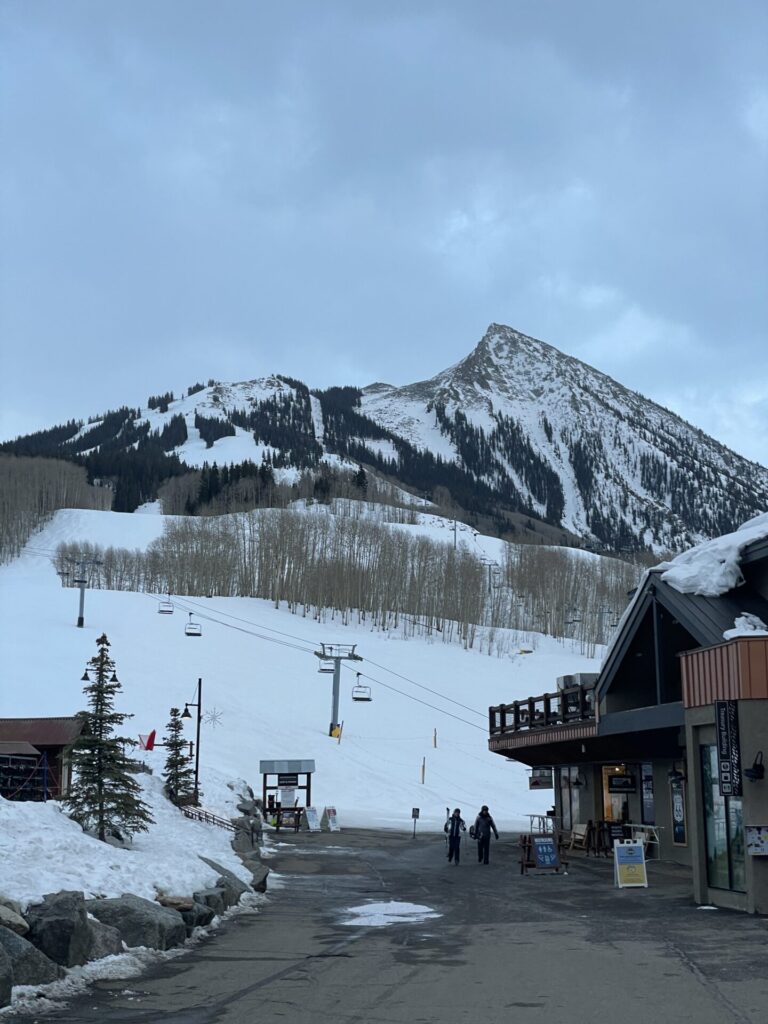 The Best Time to Visit Crested Butte Colorado (And When I’d Go Again) 2025