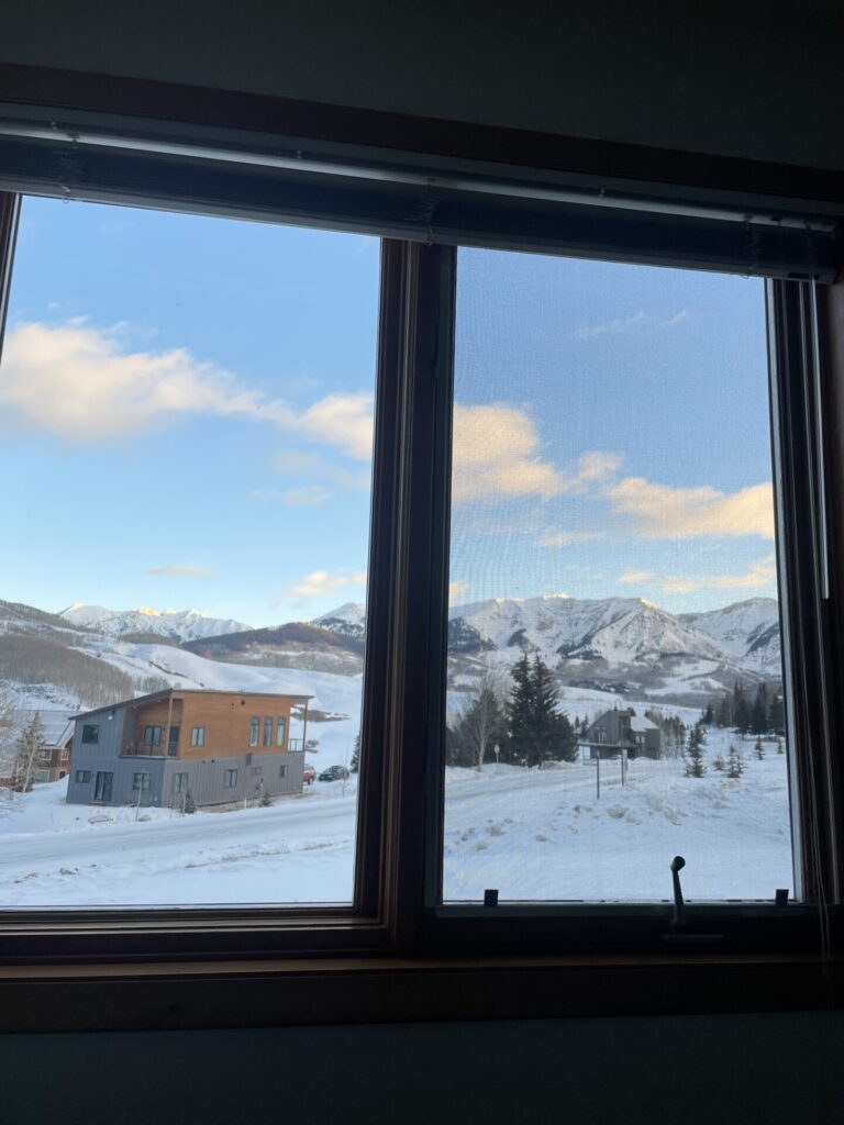 Is Crested Butte Worth Visiting? My Honest Review (2025)