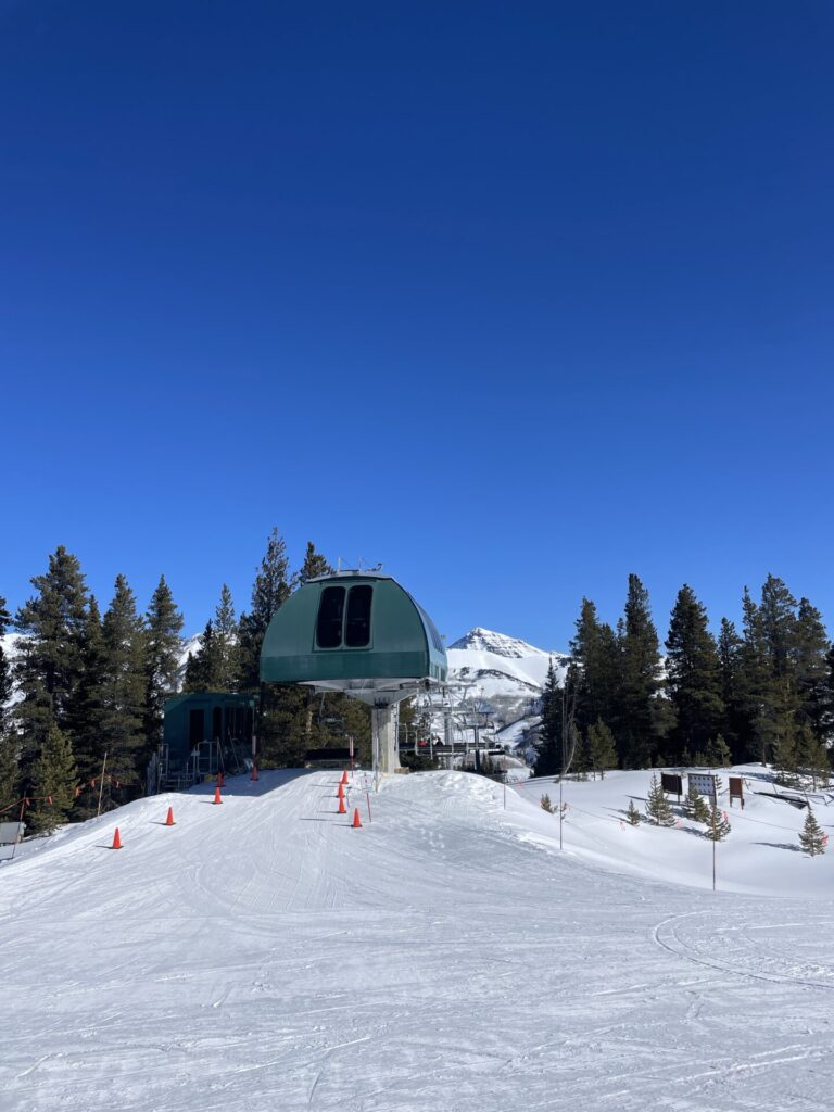 The Best Time to Visit Crested Butte Colorado (And When I’d Go Again) 2025