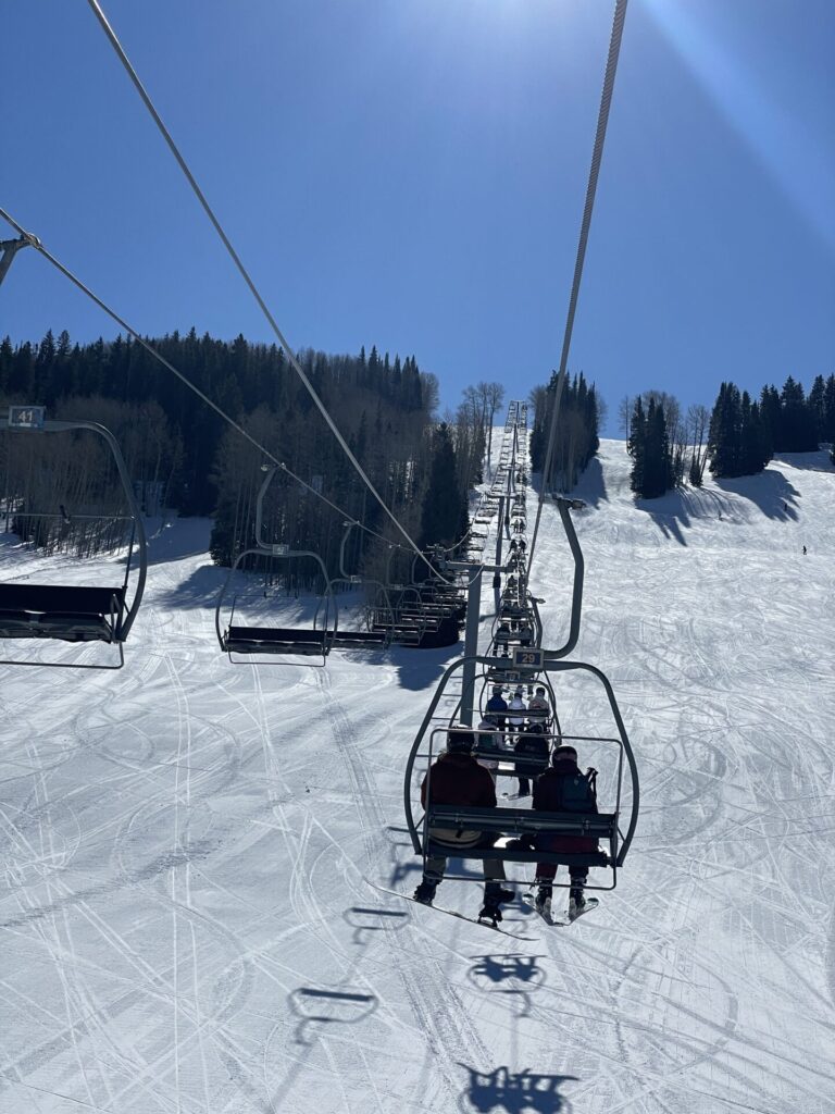 Is Crested Butte Worth Visiting? My Honest Review (2025)