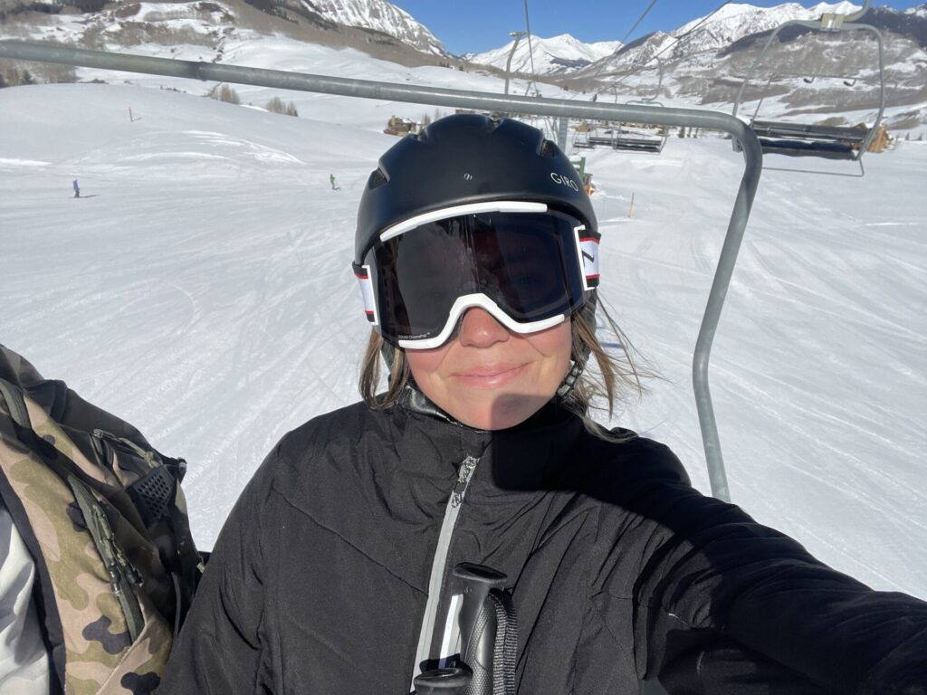 Is Crested Butte Worth Visiting? My Honest Review (2025)