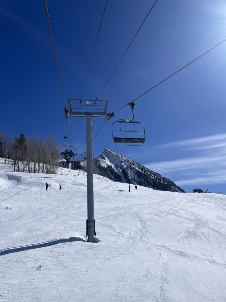 The Best Time to Visit Crested Butte Colorado (And When I’d Go Again) 2025