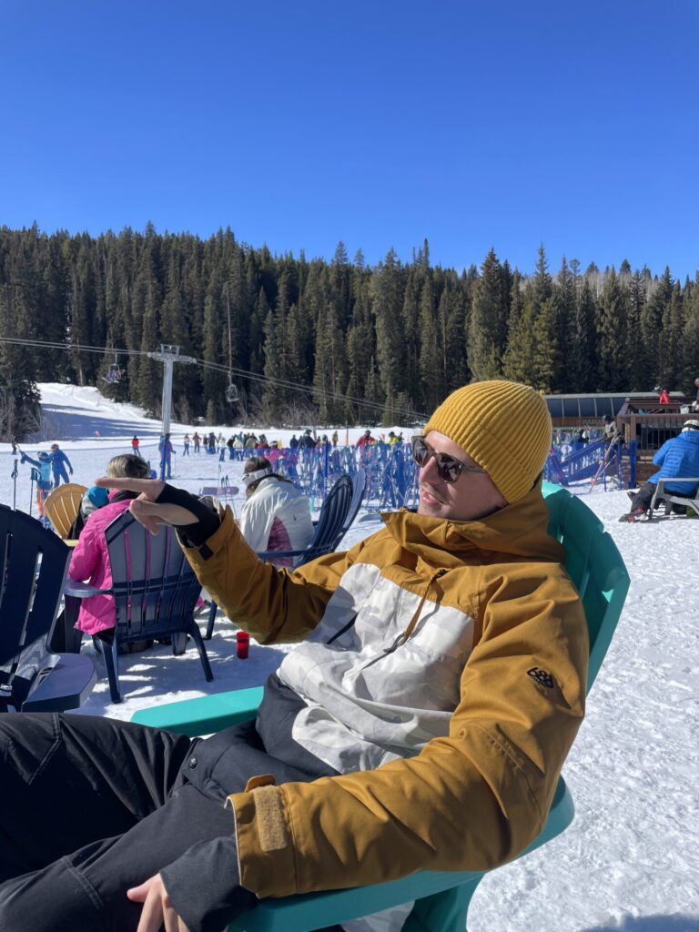 The Best Time to Visit Crested Butte Colorado (And When I’d Go Again) 2025