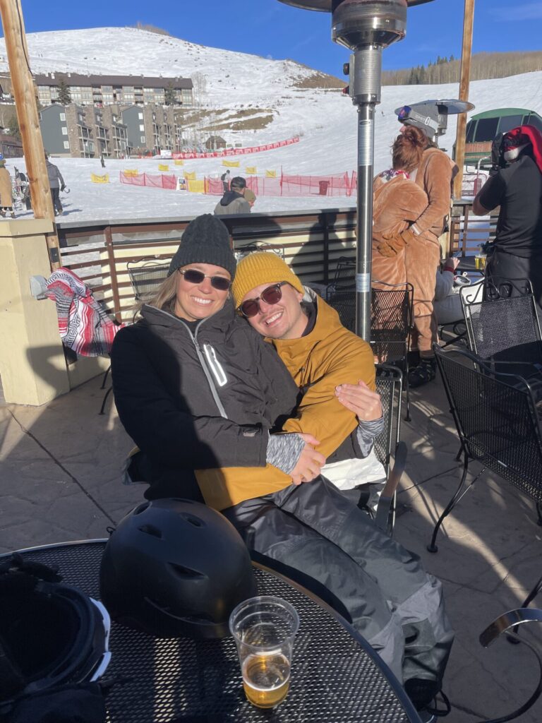 The Best Time to Visit Crested Butte Colorado (And When I’d Go Again) 2025