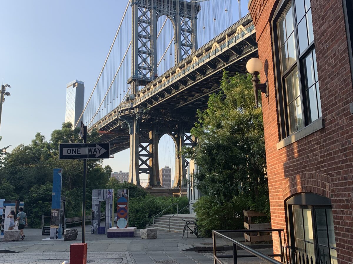 Is New York City Worth Visiting? My Honest Review (2025)
