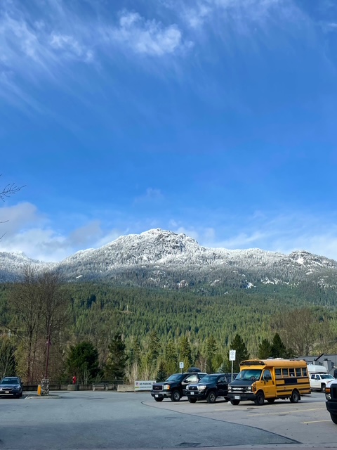 Is Whistler Worth Visiting? My Honest Review (2025)