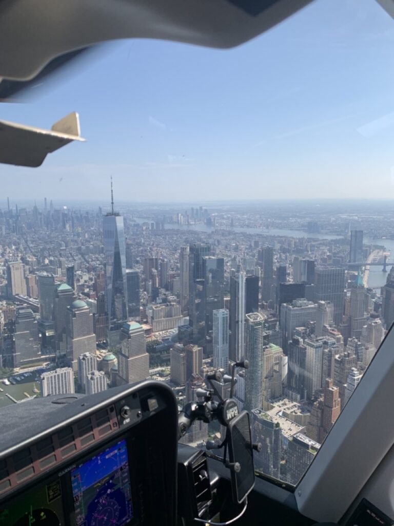 Is New York City Worth Visiting? My Honest Review (2025)