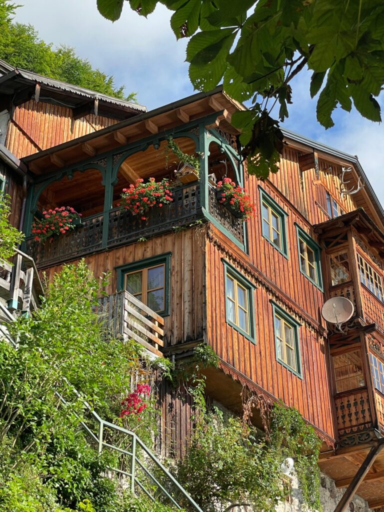 Is Hallstatt Worth Visiting? My Honest Review in 2025