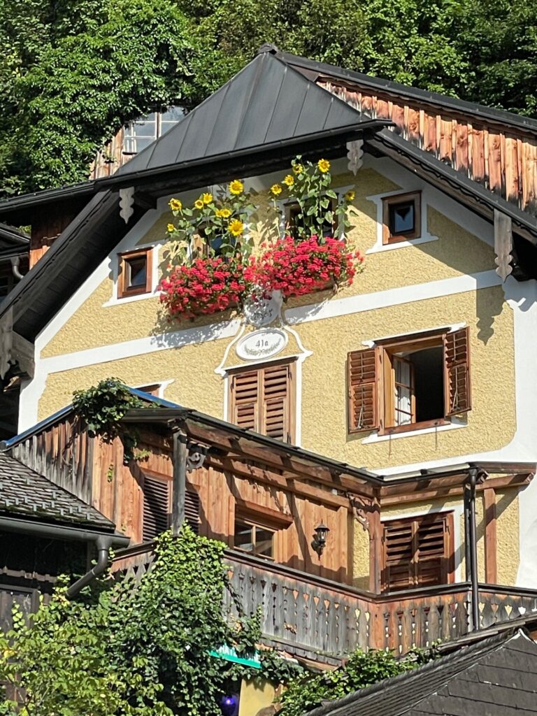 Is Hallstatt Worth Visiting? My Honest Review in 2025