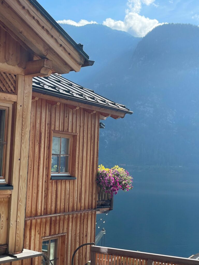 10 BEST Things to Do in Hallstatt: My Honest Guide After Visiting in 2025